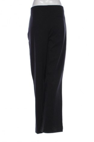 Pantaloni de femei Marc O'Polo, Mărime XXL, Culoare Negru, Preț 649,99 Lei