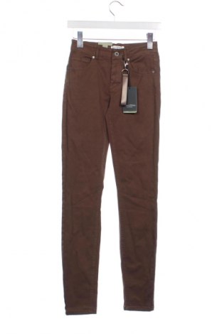 Dámske nohavice Marc O'Polo, Veľkosť XS, Farba Hnedá, Cena  104,00 €