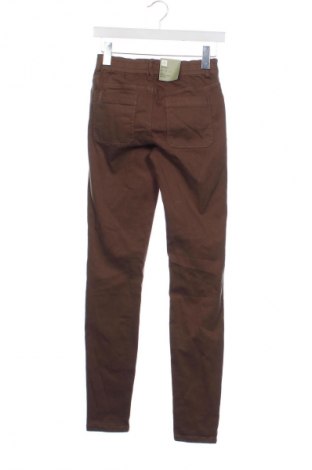 Dámske nohavice Marc O'Polo, Veľkosť XS, Farba Hnedá, Cena  104,00 €