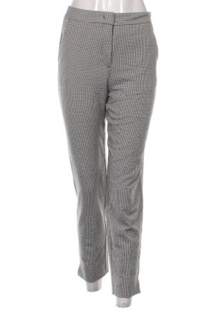 Damenhose Marc O'Polo, Größe S, Farbe Mehrfarbig, Preis 49,18 €