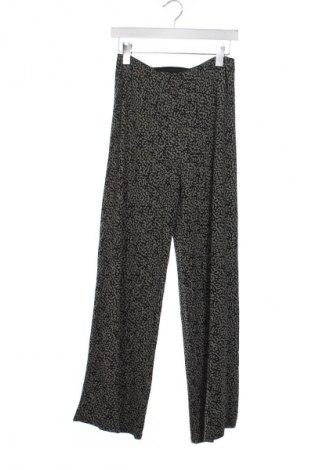 Pantaloni de femei Marc O'Polo, Mărime XS, Culoare Multicolor, Preț 253,00 Lei