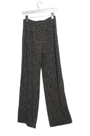 Pantaloni de femei Marc O'Polo, Mărime XS, Culoare Multicolor, Preț 253,00 Lei