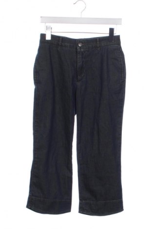 Дамски панталон Marc O'Polo, Размер S, Цвят Син, Цена 120,15 лв.