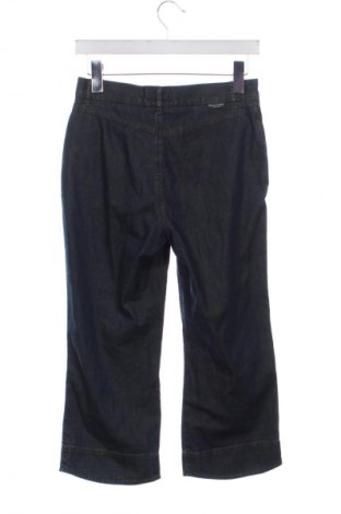 Дамски панталон Marc O'Polo, Размер S, Цвят Син, Цена 120,15 лв.