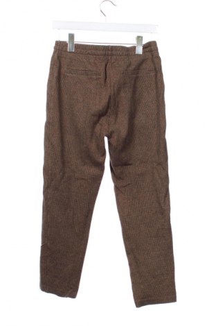 Női nadrág Marc O'Polo, Méret XS, Szín Sokszínű, Ár 3 069 Ft