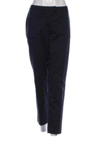 Дамски панталон Marc O'Polo, Размер XL, Цвят Син, Цена 67,99 лв.