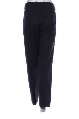 Дамски панталон Marc O'Polo, Размер XL, Цвят Син, Цена 67,99 лв.