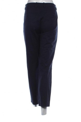 Dámske nohavice Marc O'Polo, Veľkosť XL, Farba Modrá, Cena  34,95 €