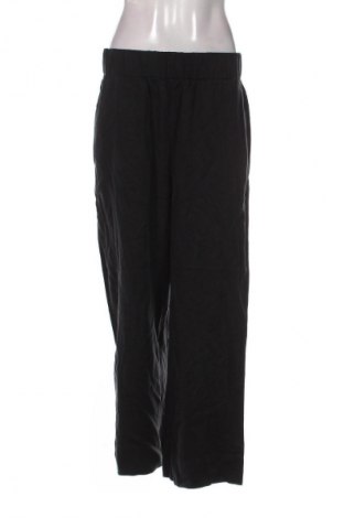 Дамски панталон Marc O'Polo, Размер M, Цвят Черен, Цена 209,99 лв.