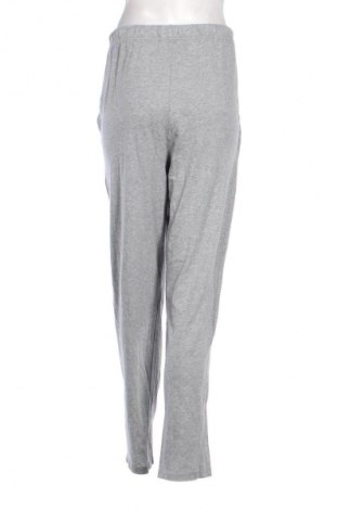 Damenhose Marc O'Polo, Größe M, Farbe Grau, Preis 137,99 €