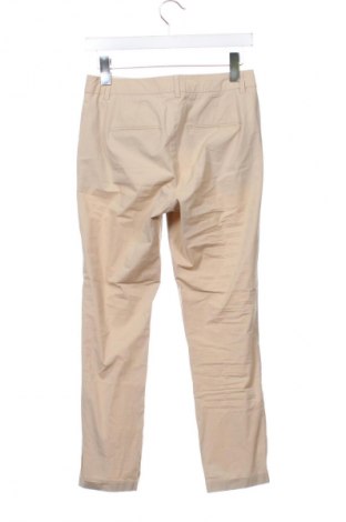 Dámské kalhoty  Marella, Velikost S, Barva Béžová, Cena  1 379,00 Kč