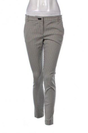 Dámske nohavice Marella, Veľkosť S, Farba Viacfarebná, Cena  44,95 €