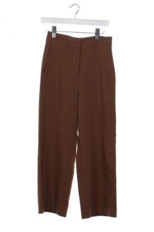 Női nadrág Marella, Méret XS, Szín Barna, Ár 16 064 Ft
