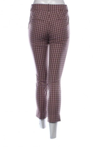 Γυναικείο παντελόνι Marella, Μέγεθος XXS, Χρώμα Πολύχρωμο, Τιμή 23,02 €