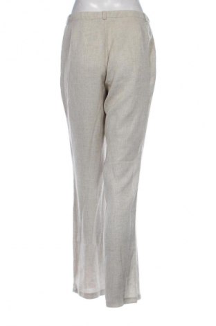 Damenhose Maria Reich, Größe M, Farbe Beige, Preis € 15,00