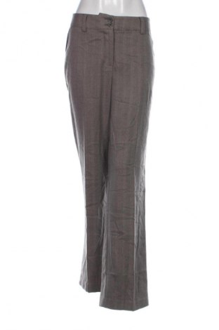 Damenhose Marie Claire, Größe XL, Farbe Mehrfarbig, Preis € 15,99