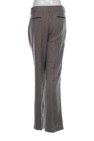 Damenhose Marie Claire, Größe XL, Farbe Mehrfarbig, Preis € 15,99