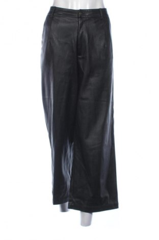 Damenhose Marie Lund, Größe L, Farbe Schwarz, Preis 14,99 €