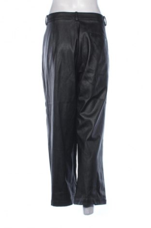 Damenhose Marie Lund, Größe L, Farbe Schwarz, Preis 14,99 €