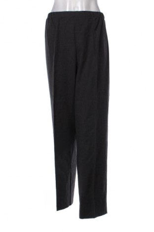 Damenhose Marina Rinaldi, Größe L, Farbe Grau, Preis € 65,99