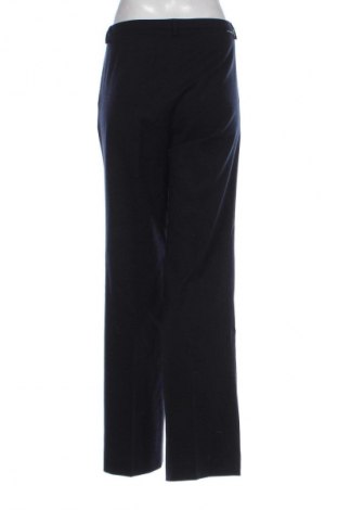Damenhose Marina Yachting, Größe S, Farbe Schwarz, Preis € 42,05