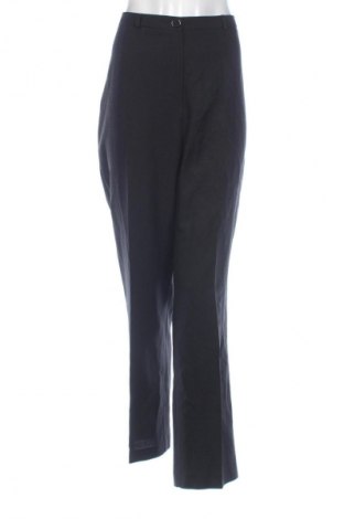 Damenhose Marks & Spencer, Größe XL, Farbe Schwarz, Preis 28,80 €