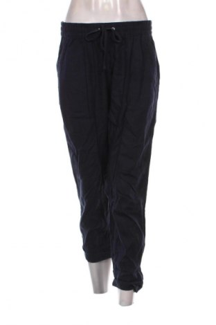 Női nadrág Marks & Spencer, Méret M, Szín Kék, Ár 5 404 Ft