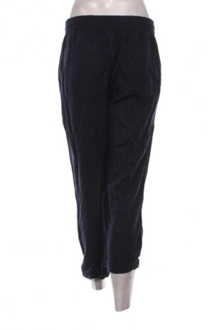 Női nadrág Marks & Spencer, Méret M, Szín Kék, Ár 5 404 Ft