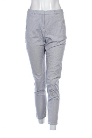 Damskie spodnie Marks & Spencer, Rozmiar S, Kolor Kolorowy, Cena 46,99 zł