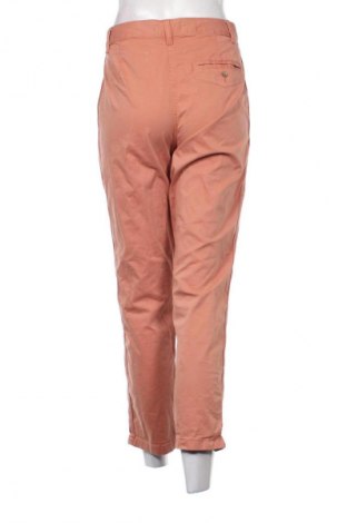 Pantaloni de femei Marks & Spencer, Mărime M, Culoare Mov deschis, Preț 45,79 Lei