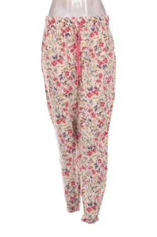 Damenhose Marks & Spencer, Größe M, Farbe Mehrfarbig, Preis € 13,81