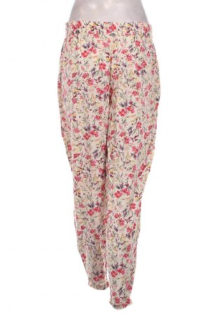 Damenhose Marks & Spencer, Größe M, Farbe Mehrfarbig, Preis € 13,81