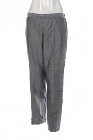 Pantaloni de femei Marks & Spencer, Mărime L, Culoare Multicolor, Preț 43,99 Lei