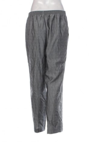 Pantaloni de femei Marks & Spencer, Mărime L, Culoare Multicolor, Preț 43,99 Lei