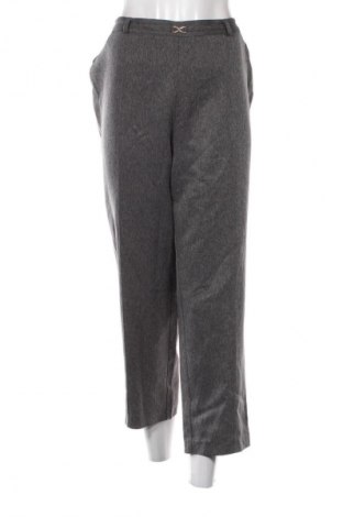 Női nadrág Marks & Spencer, Méret XL, Szín Szürke, Ár 2 029 Ft