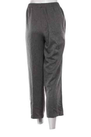 Női nadrág Marks & Spencer, Méret XL, Szín Szürke, Ár 2 029 Ft