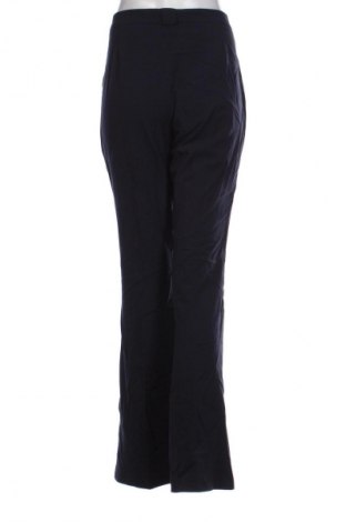 Női nadrág Marks & Spencer, Méret M, Szín Kék, Ár 5 399 Ft