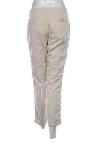 Damenhose Marks & Spencer, Größe L, Farbe Beige, Preis € 4,99