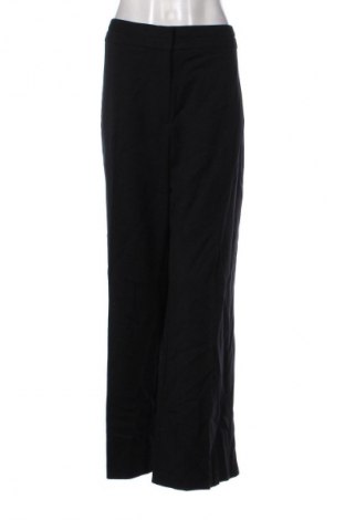 Női nadrág Marks & Spencer, Méret XL, Szín Fekete, Ár 5 369 Ft