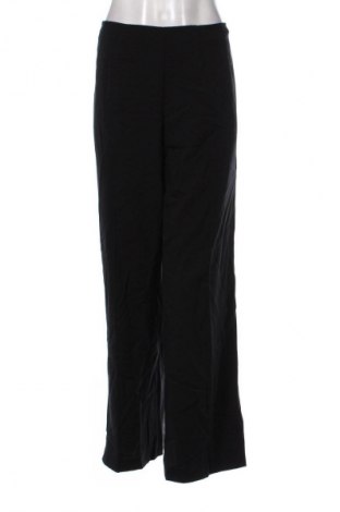 Dámské kalhoty  Marks & Spencer, Velikost L, Barva Černá, Cena  249,00 Kč