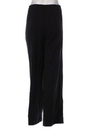 Dámské kalhoty  Marks & Spencer, Velikost L, Barva Černá, Cena  249,00 Kč