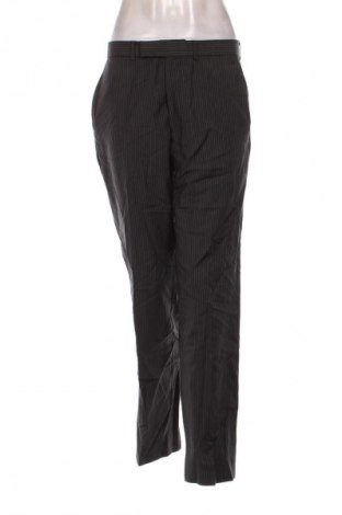 Női nadrág Marks & Spencer, Méret XXL, Szín Sokszínű, Ár 5 039 Ft