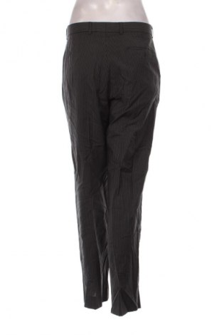 Női nadrág Marks & Spencer, Méret XXL, Szín Sokszínű, Ár 5 039 Ft