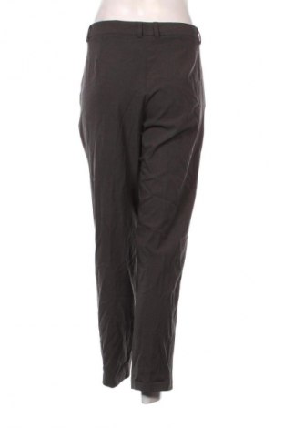 Dámské kalhoty  Marks & Spencer, Velikost L, Barva Šedá, Cena  299,00 Kč