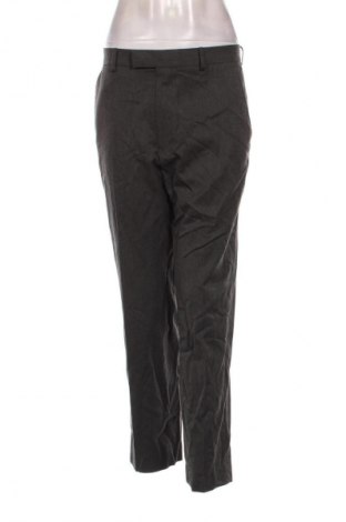 Damskie spodnie Marks & Spencer, Rozmiar XL, Kolor Szary, Cena 55,99 zł