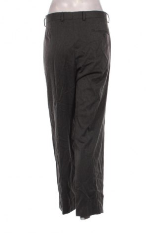 Damskie spodnie Marks & Spencer, Rozmiar XL, Kolor Szary, Cena 55,99 zł