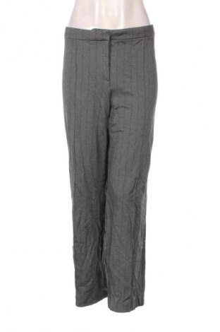 Damenhose Marks & Spencer, Größe L, Farbe Mehrfarbig, Preis 9,99 €