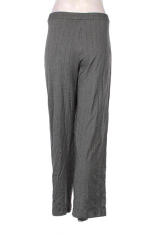 Damenhose Marks & Spencer, Größe L, Farbe Mehrfarbig, Preis 9,99 €