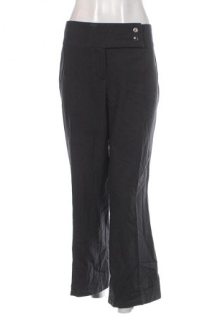 Дамски панталон Marks & Spencer, Размер XL, Цвят Сив, Цена 12,99 лв.