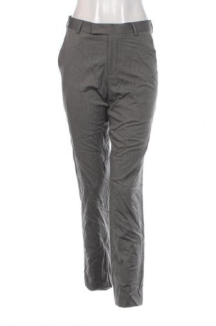 Pantaloni de femei Marks & Spencer, Mărime M, Culoare Gri, Preț 24,99 Lei